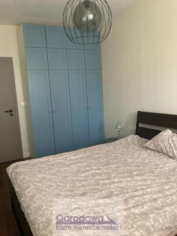 Mieszkanie 2-pokojowe Warszawa Kabaty, ul. Jerzego Iwanowa Szajnowicza. Zdjęcie 15
