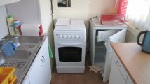Mieszkanie 2-pokojowe Łódź Bałuty, ul. Sporna. Zdjęcie 2