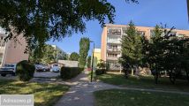 Mieszkanie 3-pokojowe Łódź Retkinia, ul. ks. Jerzego Popiełuszki. Zdjęcie 1