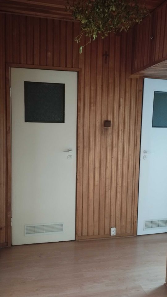 Mieszkanie 3-pokojowe Sieradz, ul. Aleja Grunwaldzka. Zdjęcie 6