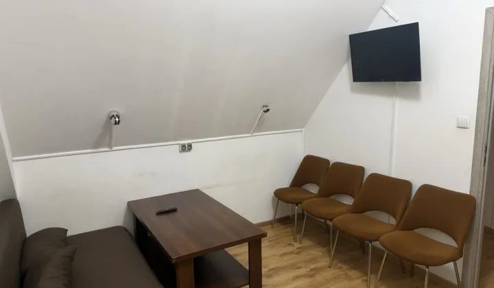 Mieszkanie 2-pokojowe Zakopane Centrum