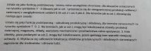 Działka inwestycyjna Nowy Dwór Gdański, ul. Warszawska. Zdjęcie 2