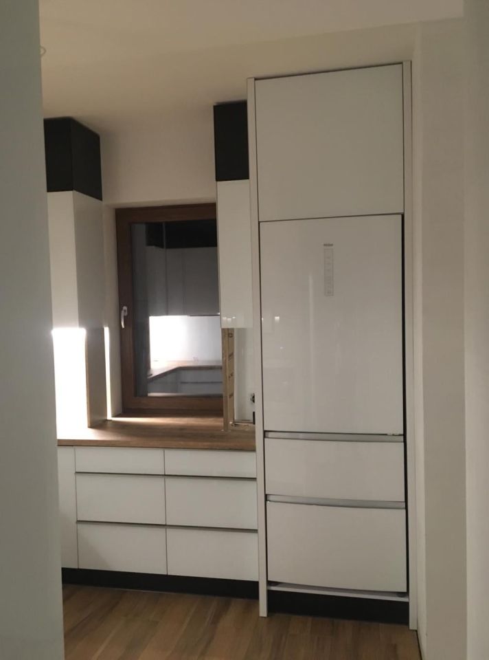 dom wolnostojący, 4 pokoje Borowa, ul. Tulipanowa. Zdjęcie 11