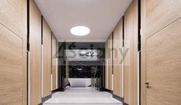 Biuro Warszawa Śródmieście