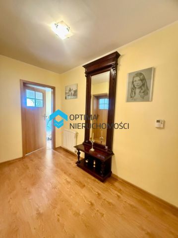 Mieszkanie 3-pokojowe Jelenia Góra, ul. Obrońców Pokoju. Zdjęcie 10