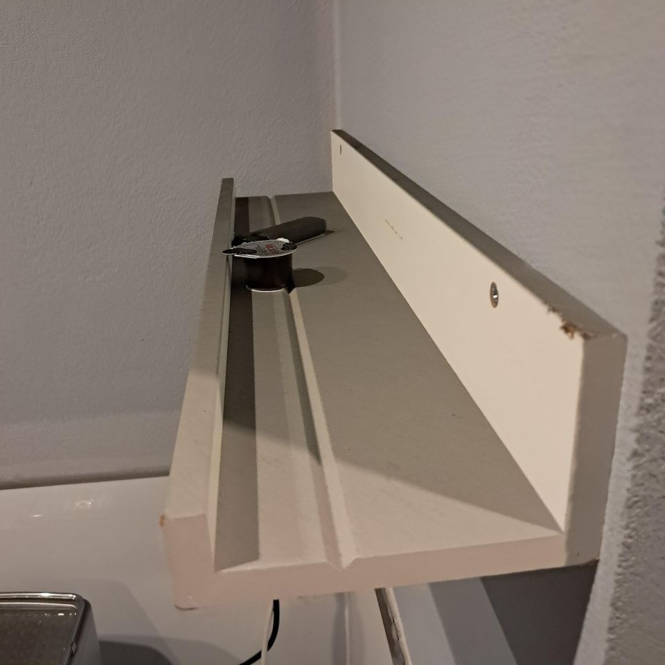 Lokal Wrocław Kozanów, ul. Dokerska. Zdjęcie 7