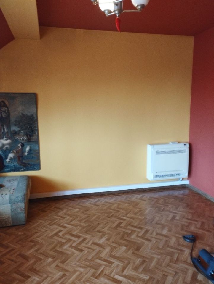 Mieszkanie 2-pokojowe Częstochowa Parkitka. Zdjęcie 4