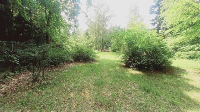 Działka budowlana Złotokłos. Zdjęcie 17