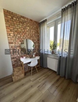 Mieszkanie 2-pokojowe Warszawa Białołęka, ul. Marywilska. Zdjęcie 8