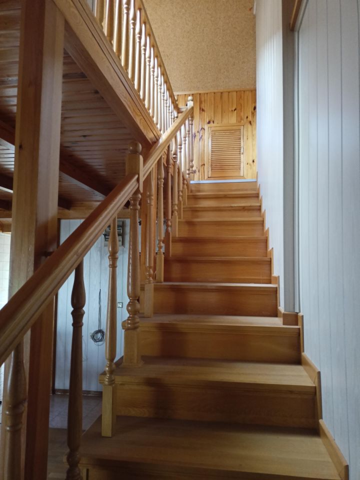 Mieszkanie 3-pokojowe Warszawa Wawer, ul. Ogórkowa. Zdjęcie 12