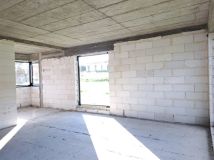 dom wolnostojący, 4 pokoje Grojec, al. Ogrodowa. Zdjęcie 4