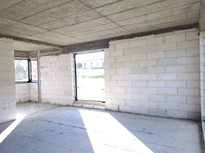 dom wolnostojący, 4 pokoje Grojec, al. Ogrodowa. Zdjęcie 5