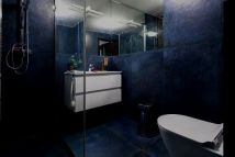 dom wolnostojący, 6 pokoi Zator, ul. Adama Mickiewicza. Zdjęcie 2