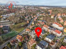 Działka budowlana Gdańsk, ul. Leona Wyczółkowskiego. Zdjęcie 4