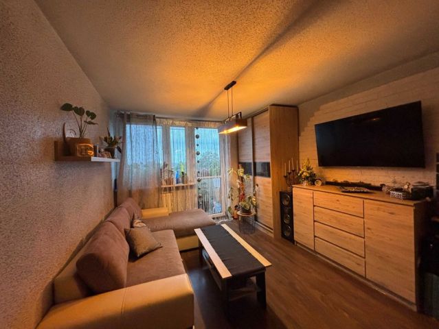 Mieszkanie 2-pokojowe Jaworzno Podwale. Zdjęcie 1