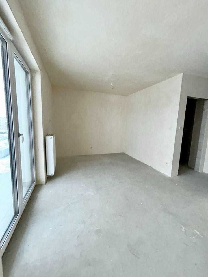 Mieszkanie 2-pokojowe Lublin Felin, ul. Królowej Jadwigi. Zdjęcie 5