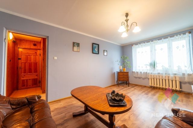 Mieszkanie 3-pokojowe Baranowo. Zdjęcie 14