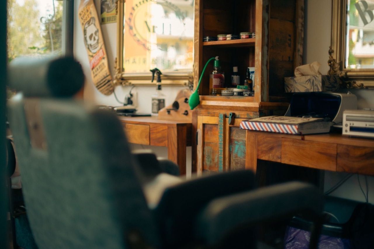 Nieruchomość komercyjna Jelcz-Laskowice. Zdjęcie 4