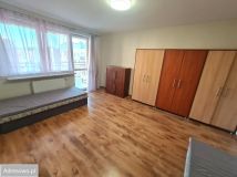 Pokój Kraków Grzegórzki, ul. Cystersów