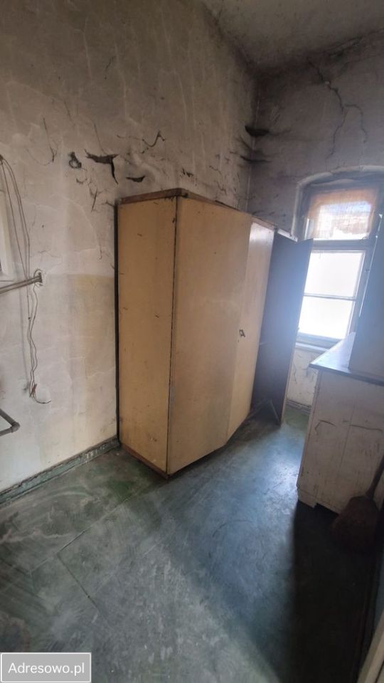 Mieszkanie 3-pokojowe Pszczyna, ul. Rynek. Zdjęcie 3