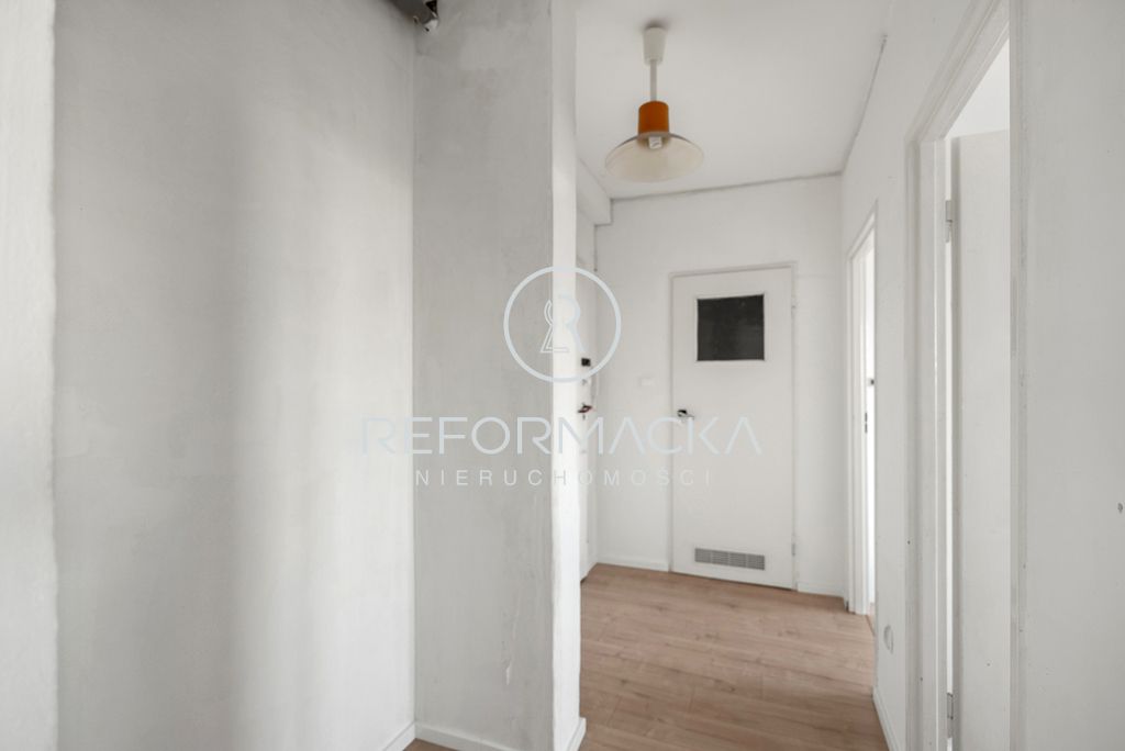 Mieszkanie 2-pokojowe Rzeszów, ul. Sportowa. Zdjęcie 9