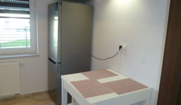 Mieszkanie 2-pokojowe Oława, ul. Magazynowa