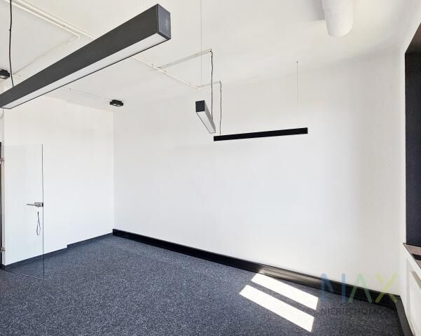 Biuro Skawina. Zdjęcie 10