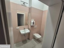 Mieszkanie 4-pokojowe Katowice Śródmieście, ul. Fryderyka Chopina. Zdjęcie 4