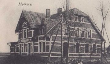 dom wolnostojący, 15 pokoi Możdżanowo