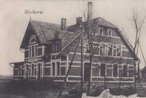 dom wolnostojący, 15 pokoi Możdżanowo. Zdjęcie 1