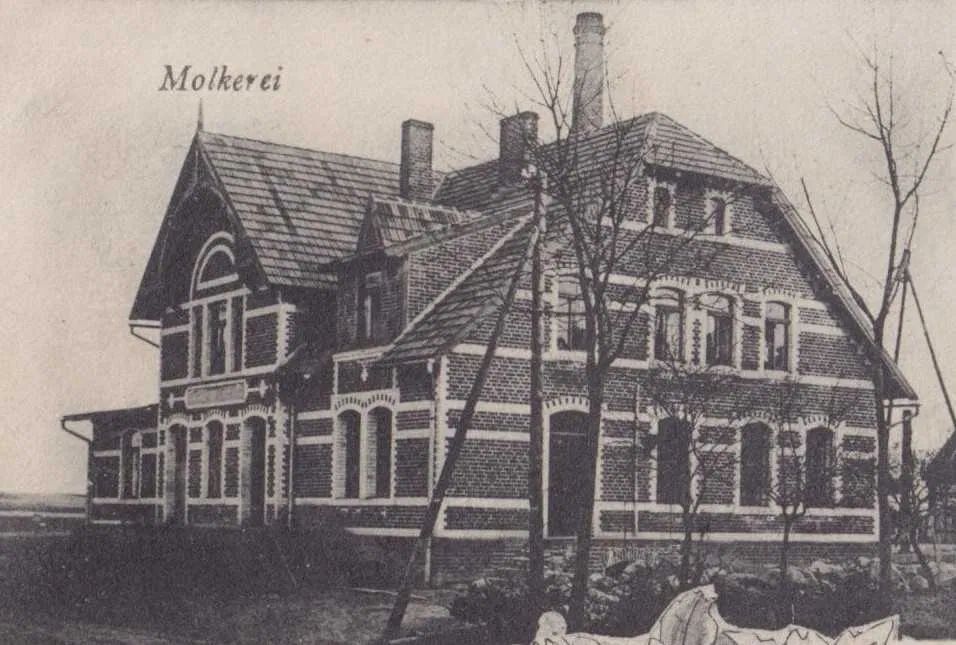 dom wolnostojący, 15 pokoi Możdżanowo. Zdjęcie 2