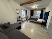 Mieszkanie 2-pokojowe Kudowa-Zdrój, ul. Tadeusza Kościuszki. Zdjęcie 4