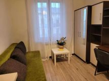 Pokój Siedlce Centrum. Zdjęcie 3