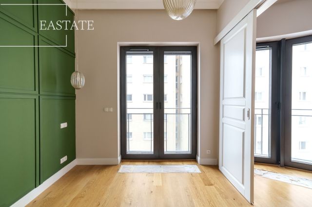 Mieszkanie 2-pokojowe Warszawa Mokotów, ul. Huculska. Zdjęcie 7