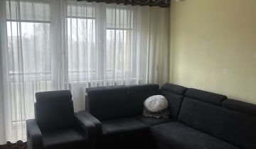 Mieszkanie 3-pokojowe Głogów, ul. Wita Stwosza