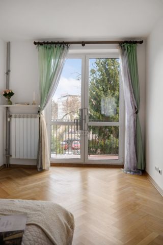 Mieszkanie 2-pokojowe Warszawa, ul. Eustachego Tyszkiewicza. Zdjęcie 21