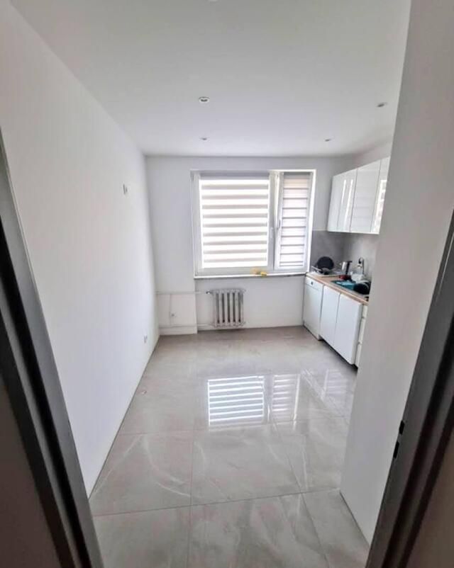 Mieszkanie 2-pokojowe Katowice Załęska Hałda, ul. Załęska. Zdjęcie 3