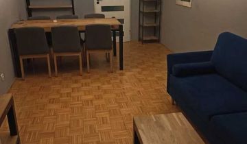 Mieszkanie 2-pokojowe Wrocław Stare Miasto