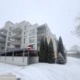 Mieszkanie 3-pokojowe Łódź Śródmieście, ul. ks. bp. Wincentego Tymienieckiego