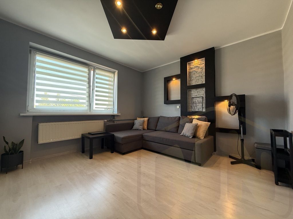 dom wolnostojący, 4 pokoje Kąkolewo. Zdjęcie 29