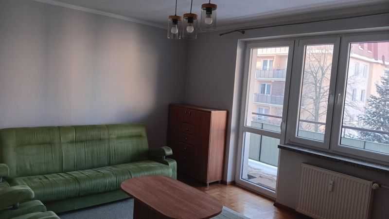 Mieszkanie 2-pokojowe Biała Podlaska, ul. Władysława Jagiełły. Zdjęcie 6