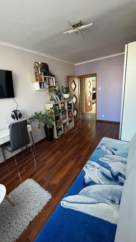 Mieszkanie 2-pokojowe Zabrze Guido, ul. Jarzębia. Zdjęcie 6