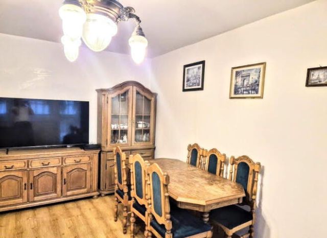 Mieszkanie 3-pokojowe Gliwice Sikornik, ul. Pliszki. Zdjęcie 3