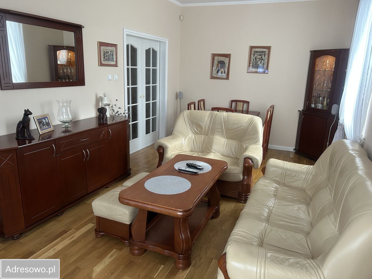 Mieszkanie 3-pokojowe Legnica, ul. Poznańska. Zdjęcie 10