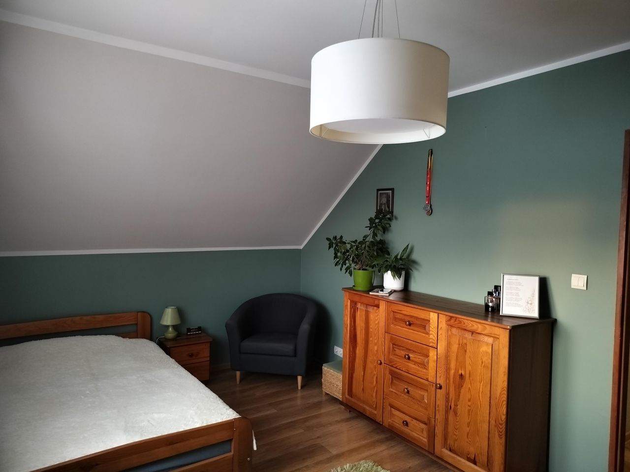 inny, 5 pokoi Chrzanów, Lazurowa. Zdjęcie 2