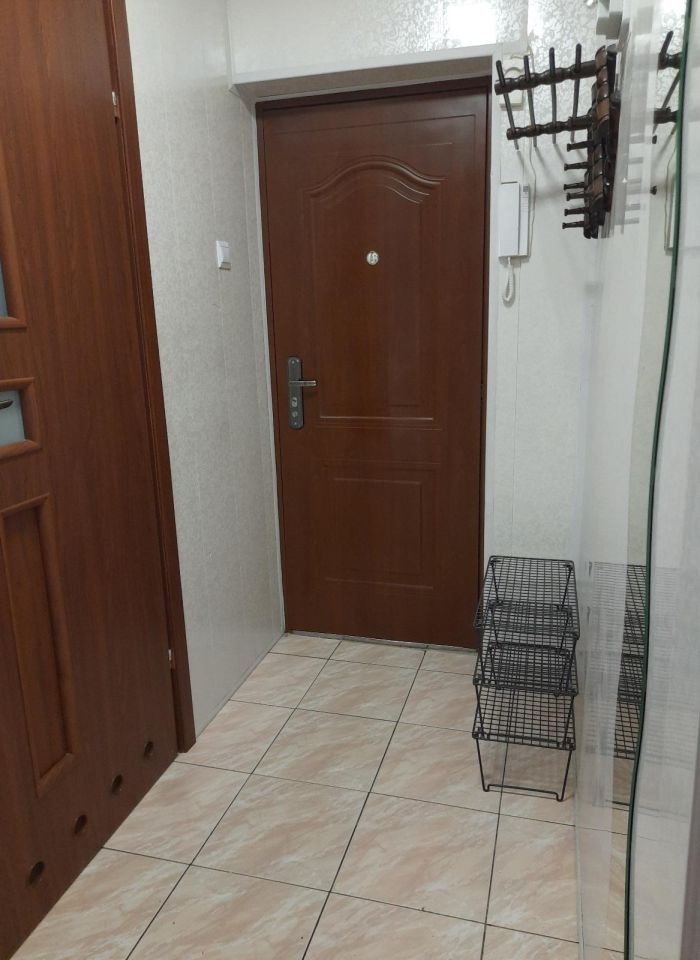 Mieszkanie 2-pokojowe Jędrzejów, ul. 11 Listopada. Zdjęcie 4