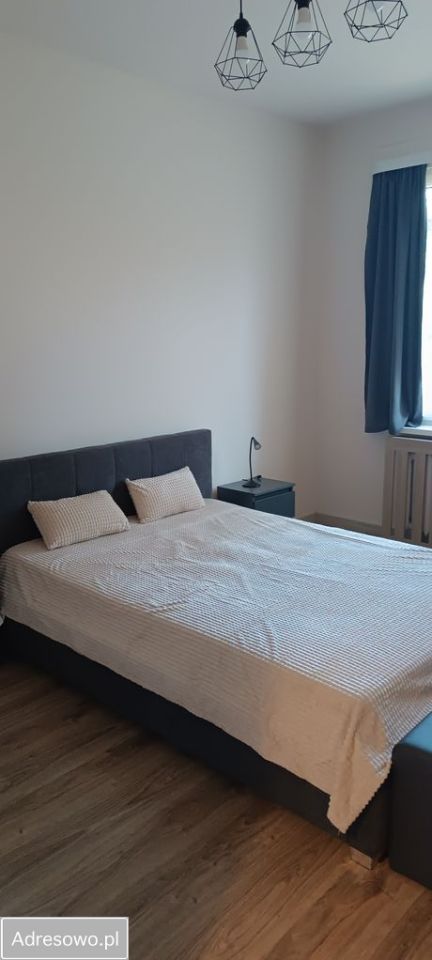 Mieszkanie 2-pokojowe Czechowice-Dziedzice, ul. Norberta Barlickiego. Zdjęcie 10