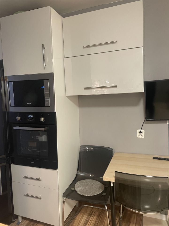 Mieszkanie 2-pokojowe Łódź Górna, ul. Juliusza Słowackiego. Zdjęcie 8