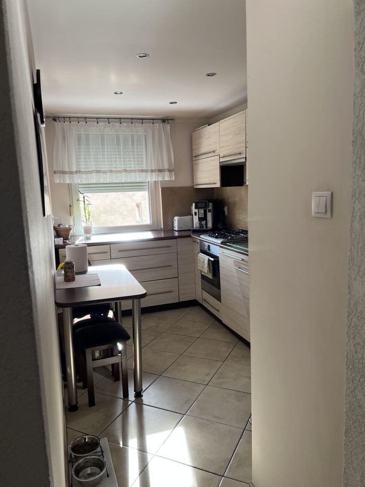 Mieszkanie 3-pokojowe Opole Gosławice, ul. Wiejska. Zdjęcie 6