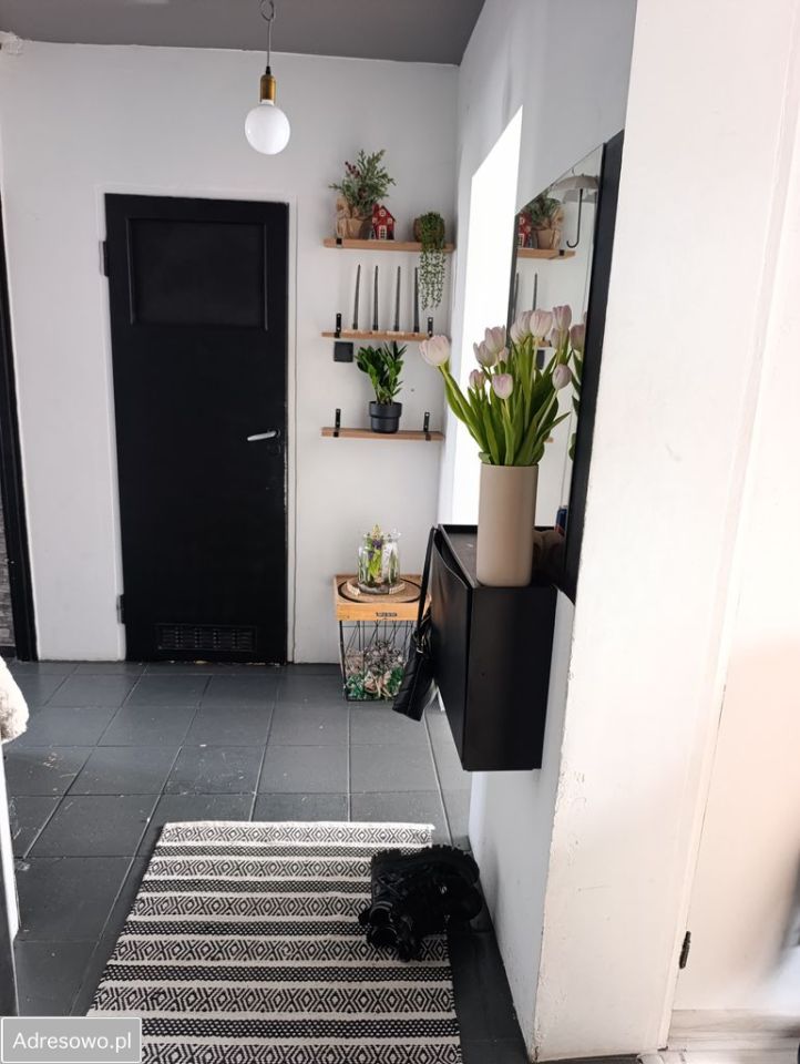 Mieszkanie 3-pokojowe Gniezno, ul. Budowlanych. Zdjęcie 2